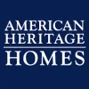 American Heritage Home
