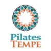 Pilates Tempe