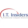 I T Insiders