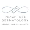 Peachtree Dermatology