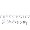 Gryskiewicz Twin Cities Cosmetic Surgery