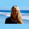 Deanna Foster Landscape Design