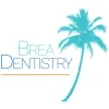 Brea Dentistry