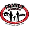 The Family Insurance Agency
