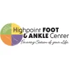 Highpoint Foot & Ankle Center