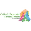 ND4Coloradokids