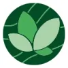 Webster Park Rehabilitation & Healthcare Center