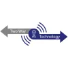 Two-Way Technology
