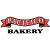 Pacifico Bakery