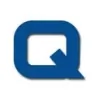 Qorvatech