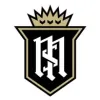 Servite High School