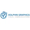 Dolphin Graphics