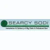 Searcy Sod