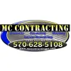 MC Contracting