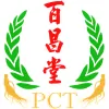 PCT Ginseng & Herbs
