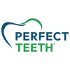Perfect Teeth