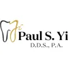 Paul S Yi, DDS