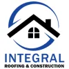 Integral Roofing & Construction