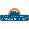 Breckenridge Animal Clinic
