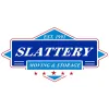 Slattery Moving & Storage