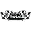 Cobra Motorhomes & Coaches