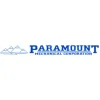 Paramount Mechanical