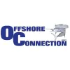 Offshore Connection
