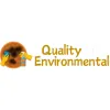 Quality Air Environmental Consulting