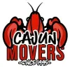 Cajun Movers