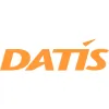DATIS HR Cloud