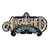 The Anguished Barber