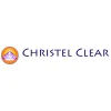 Christel Clear