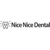 Nice Nice Dental
