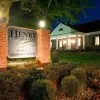 Henry Funeral Home