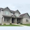 Minnesota Building Contractors