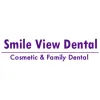 Smile View Dental