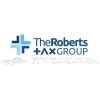 The Roberts Tax Group