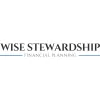 Wise Stewardship Financial Planning