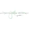 aRejuvenation Skin Care