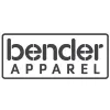 Bender Apparel