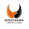 Nighthawk Inspections