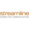 Streamline Interactive Communications