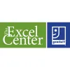 Goodwill Excel Center