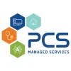 PCS Managed Services