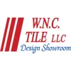 WNC Ceramic Tile