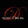 Studio D Day Spa