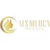 Aesthetica Medspa