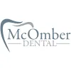 McOmber Dental