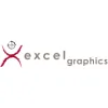 Excel Graphics
