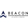 Beacon Aviation